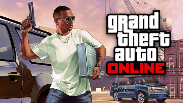 GTA Online Gets New Rockstar verified Capture Jobs Full List Inside VG247