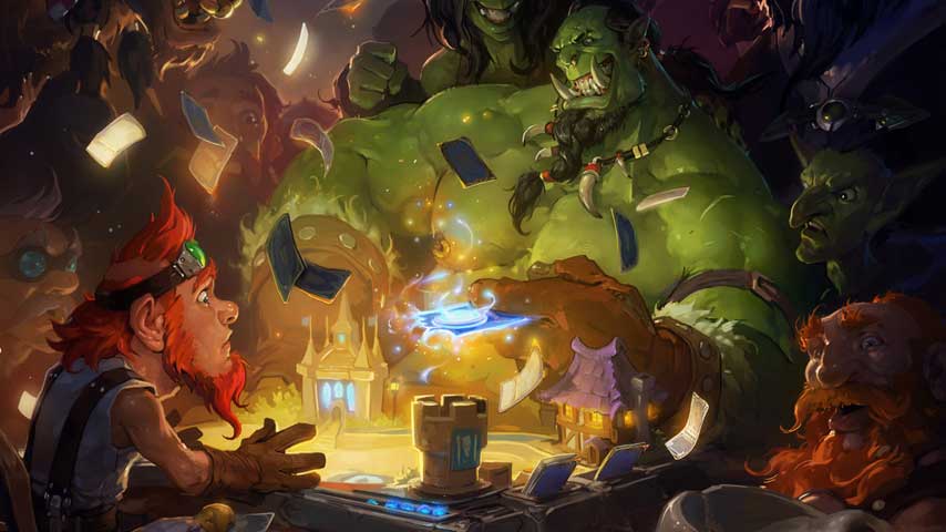 hearthstone_heroes_of_warcraft