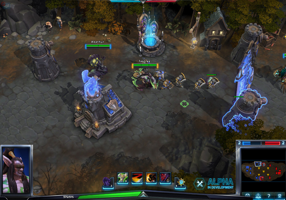 heroes_of_the_storm_1