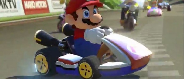 mario_kart_8