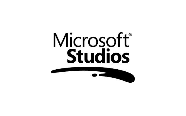 Microsoft Studios hiring for triple-A game based within ... - 640 x 400 png 39kB