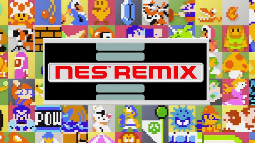 nes_remix