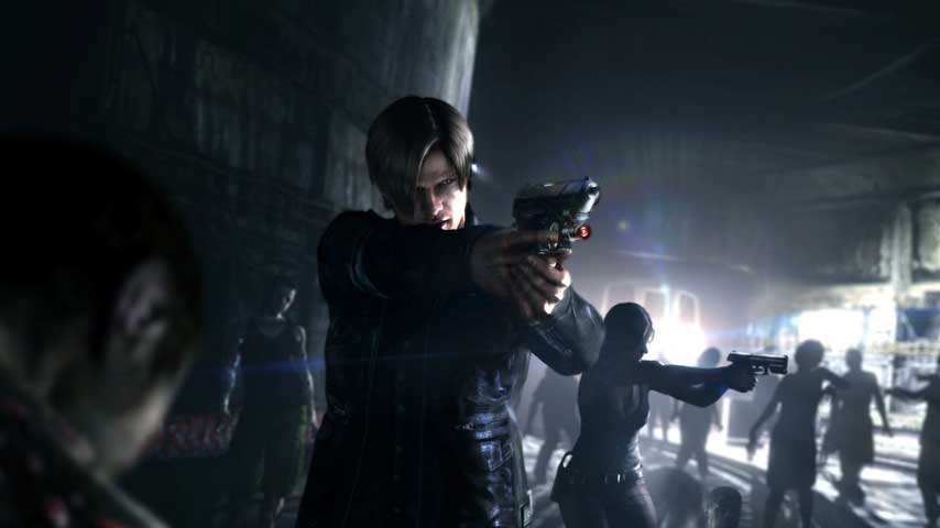 resident_evil_6