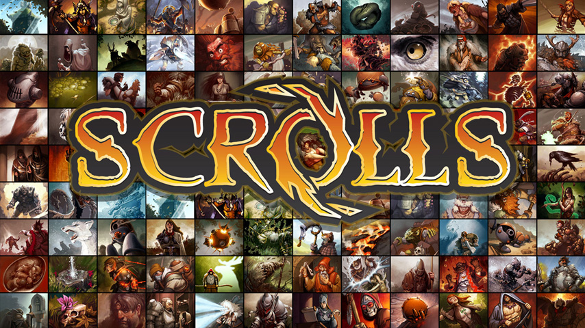 scrolls_mojang