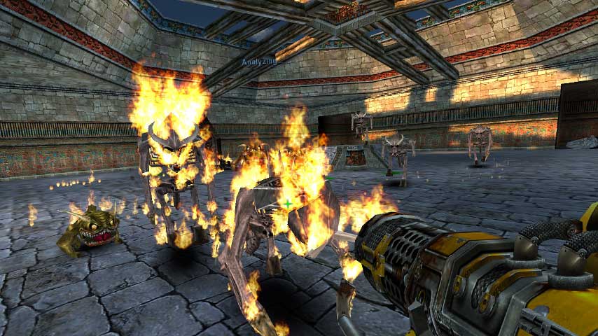 serious_sam_classics_revolution