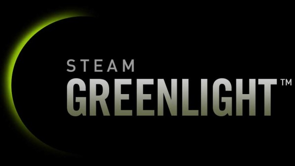 steam_greenlight