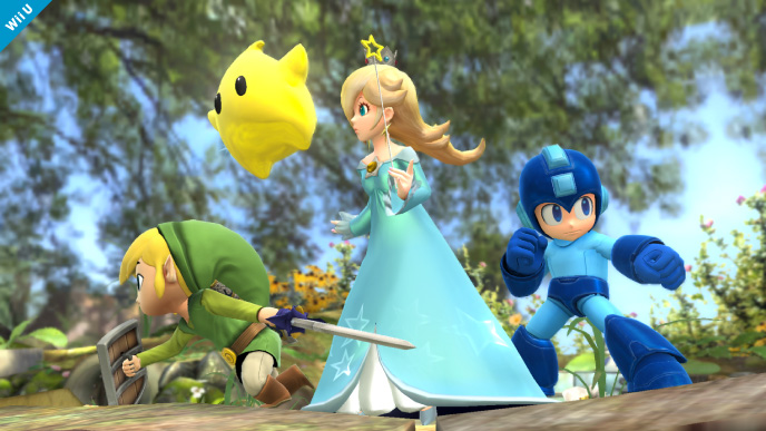super_smash_bros_wii_u_1