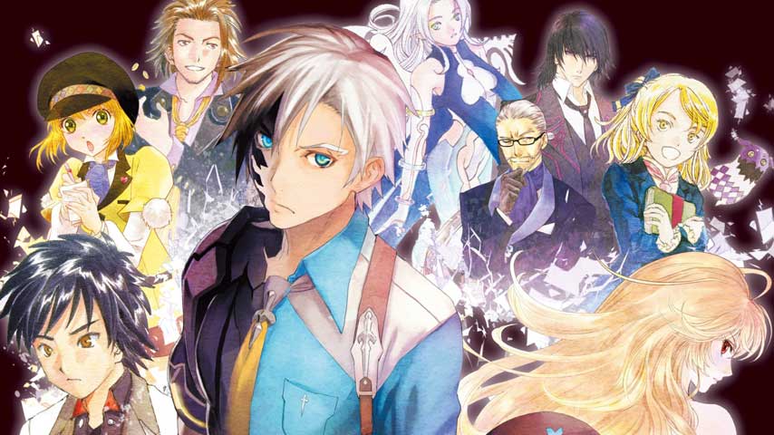 tales_of_xillia_2