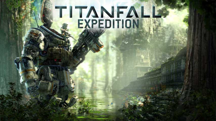 titanfall_expedition