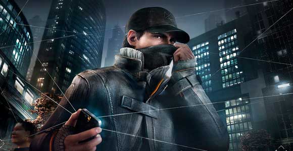 watch_dogs