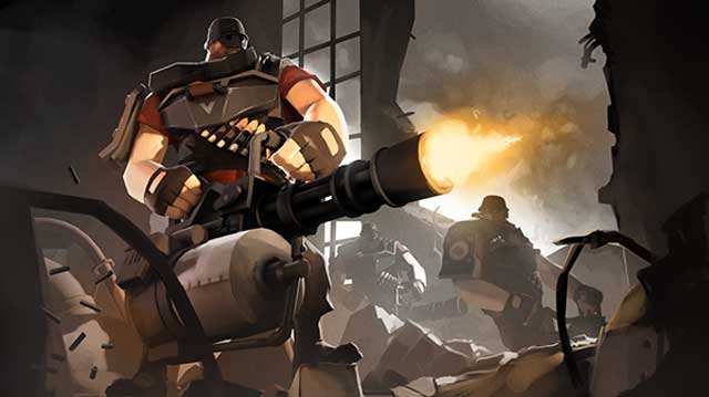 wolfenstein_the_new_order_team_fortress_tf2