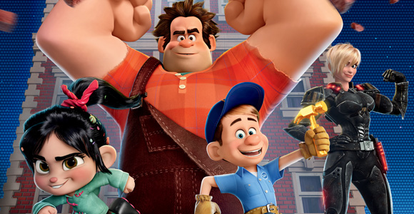 wreck-it_ralph