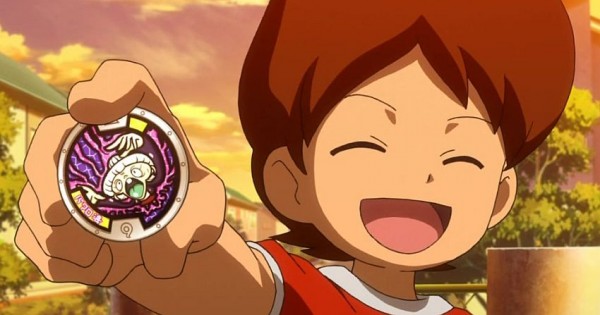 yokai watch 042314