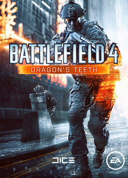 1399670383-battlefield-4-dragons-teeth