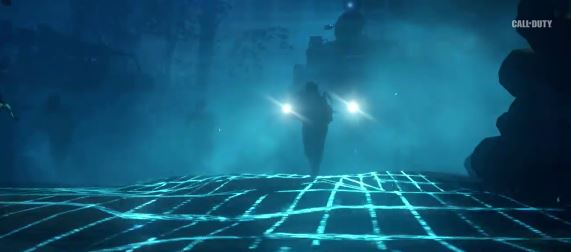 Call_of_duty_advanced_Warfare_scan