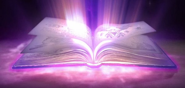 Dota 2 Compendium 2014