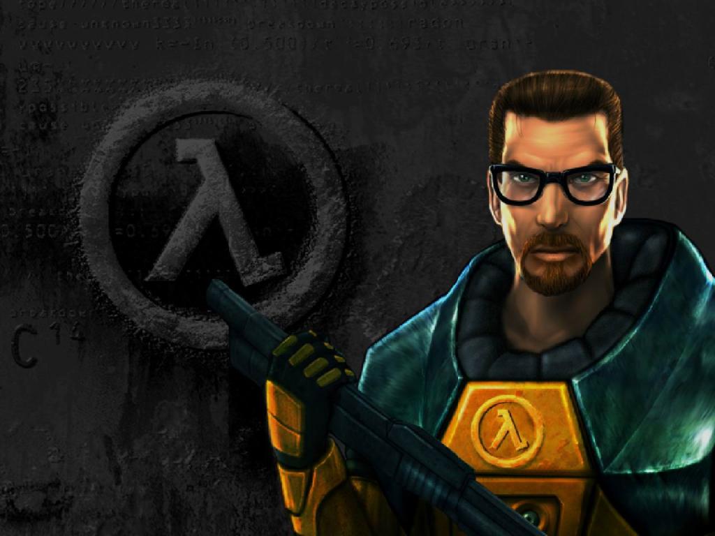 You can play Half-Life on a smartwatch if you really, really want to