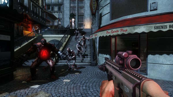 Killing Floor 2_13