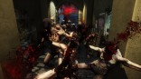 killing floor 2 screens all the gore guns monsters killing floor 2 screens all the gore guns monsters