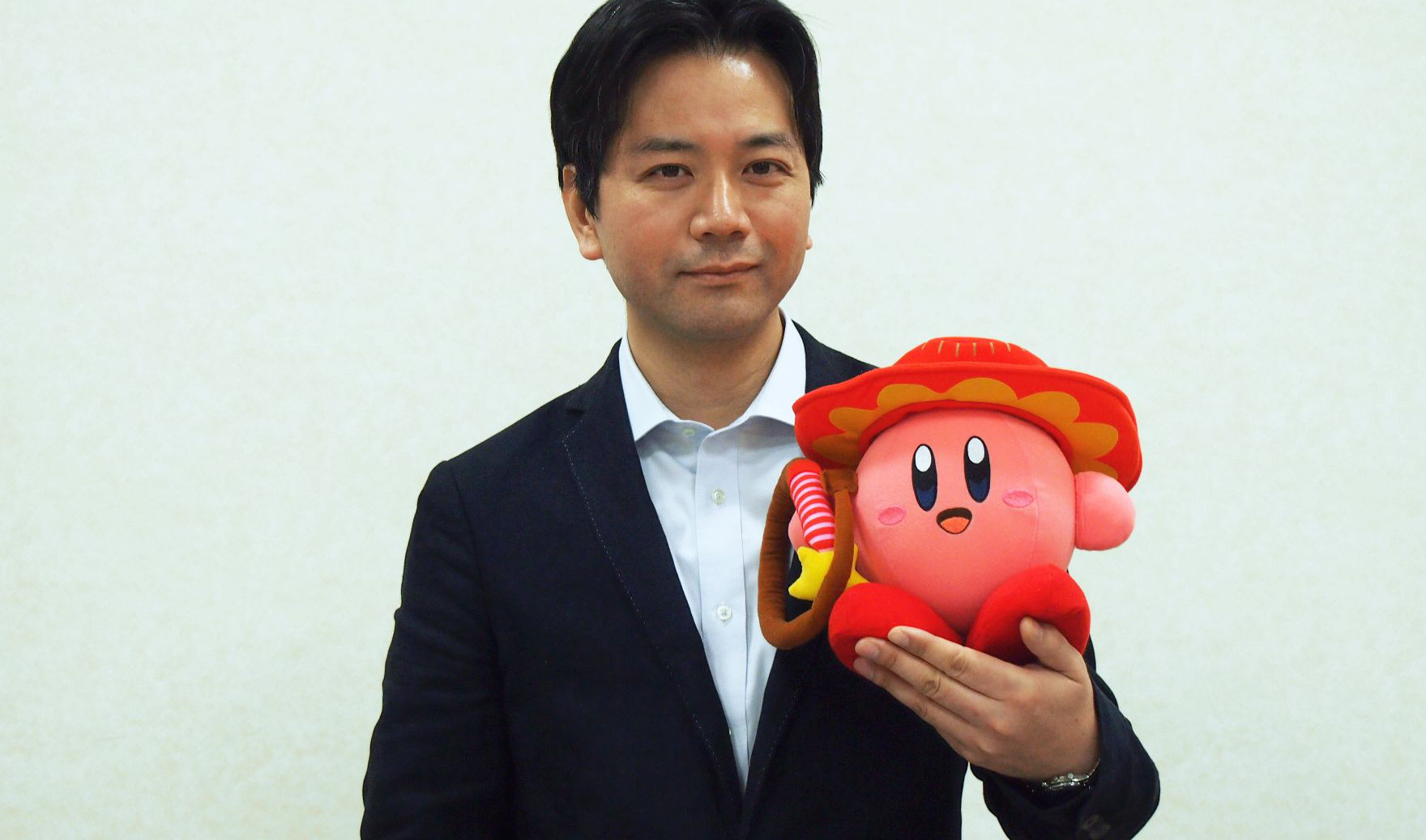 Kirby_ishida