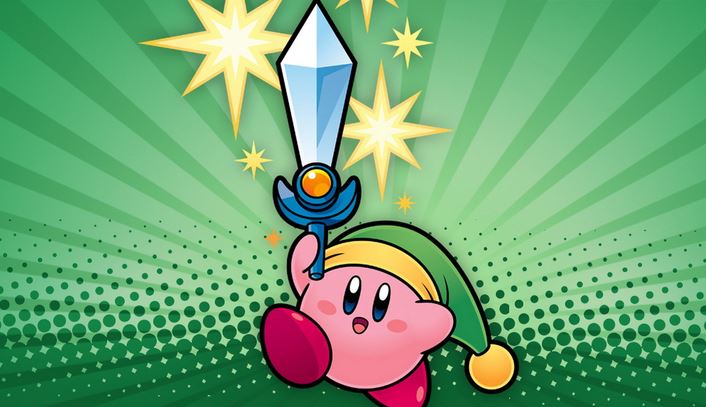 Kirby_link