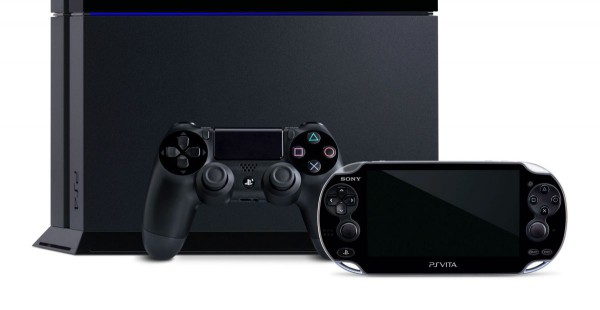 PS4-Vita-DS4