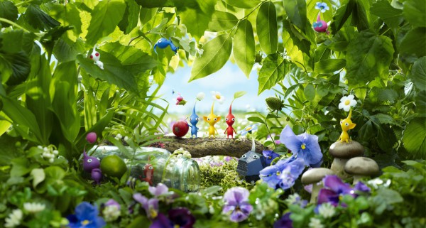 Pikmin_3