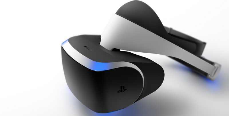 Project Morpheus crop
