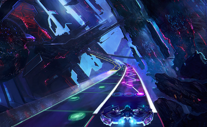 amplitude_ps3_ps4_2