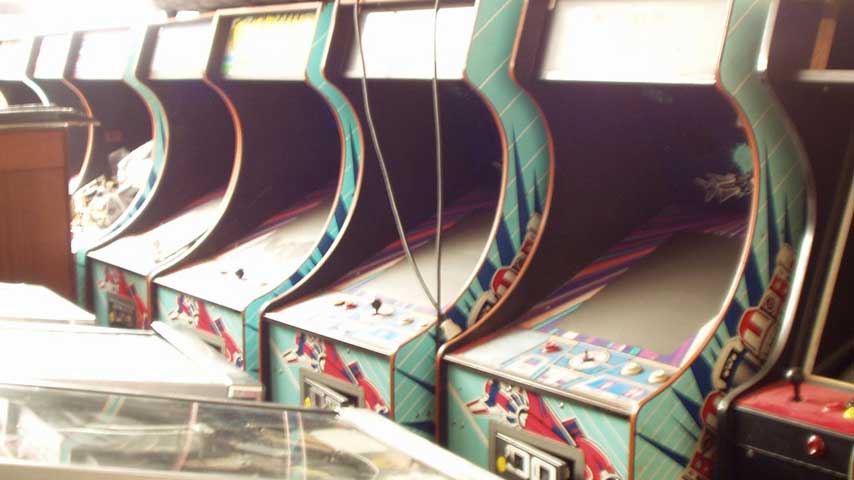arcade_cabinets
