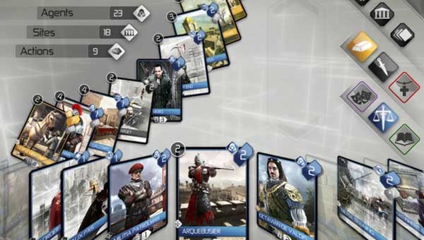 assassins-creed-recollection-released-on-ipad