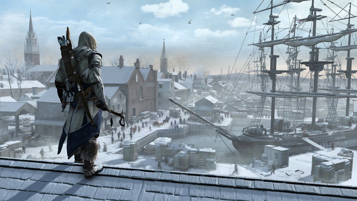 assassinscreed3_viewpoint
