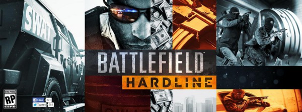 battlefield-hardline