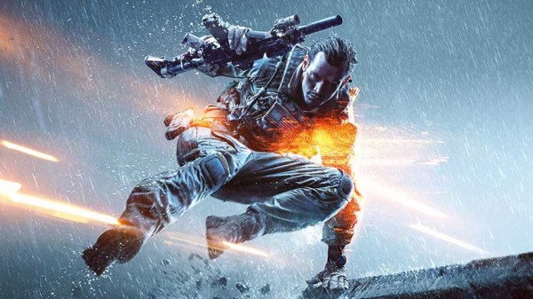battlefield_4_bf4