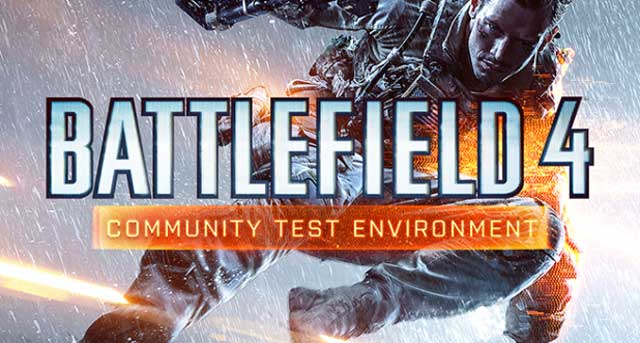 battlefield_bf4_community_test_environment