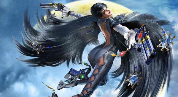 bayonetta_2