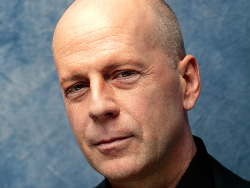 bruce_willis