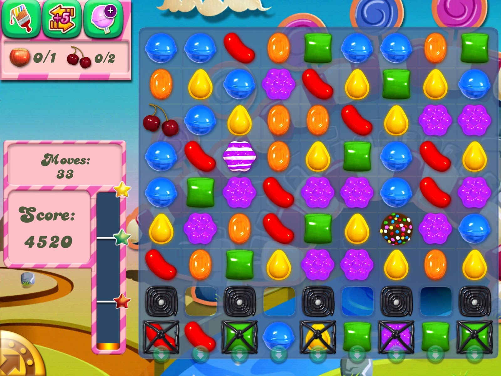 candy_crush