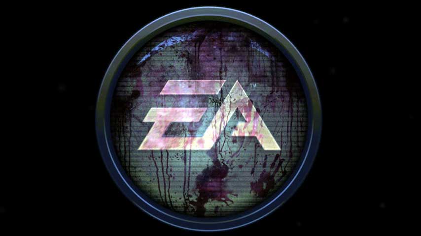 ea_logo