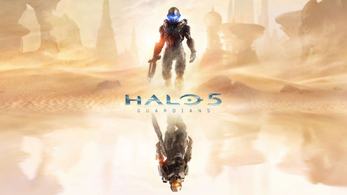 halo_5_guardians