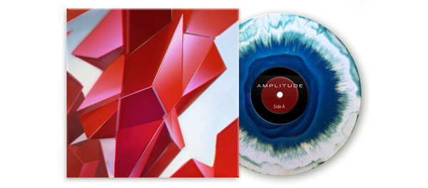 harmonix_amplitude_vinyl