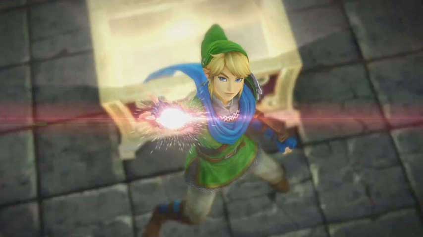 hyrule_warriors
