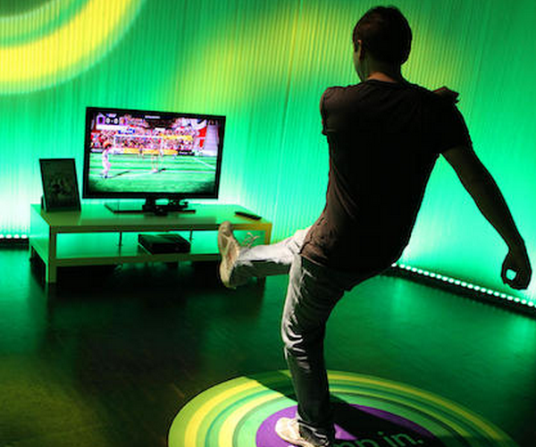 kinect-1