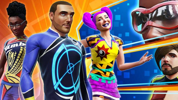 kinect_sports_rivals