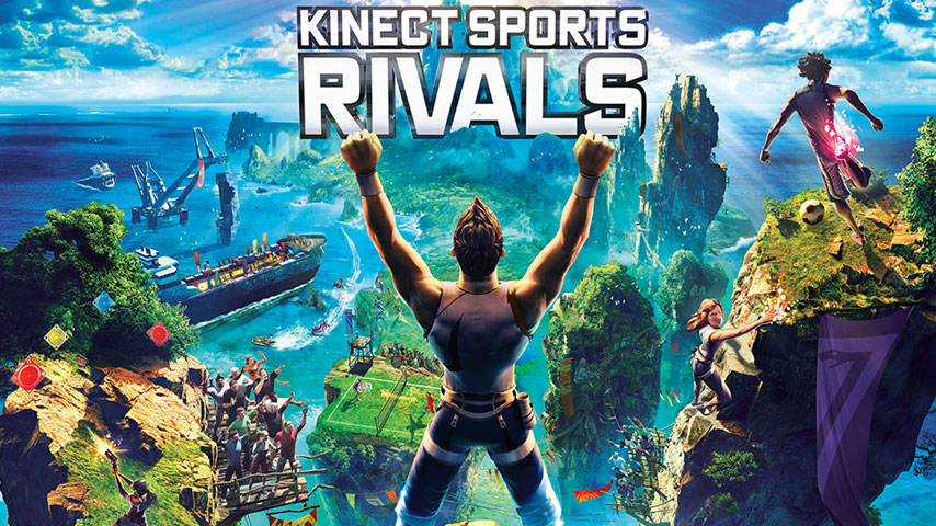 kinect_sports_rivals