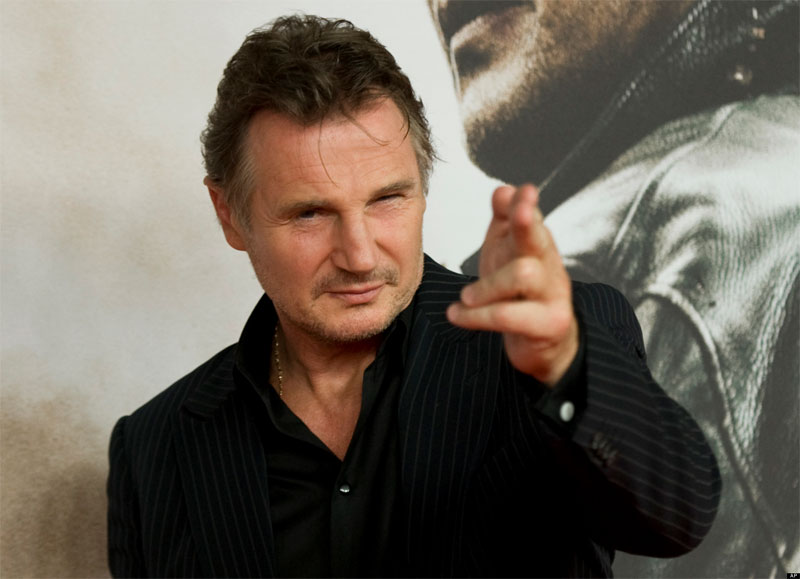 liam_neeson