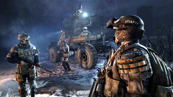 metro_redux_3