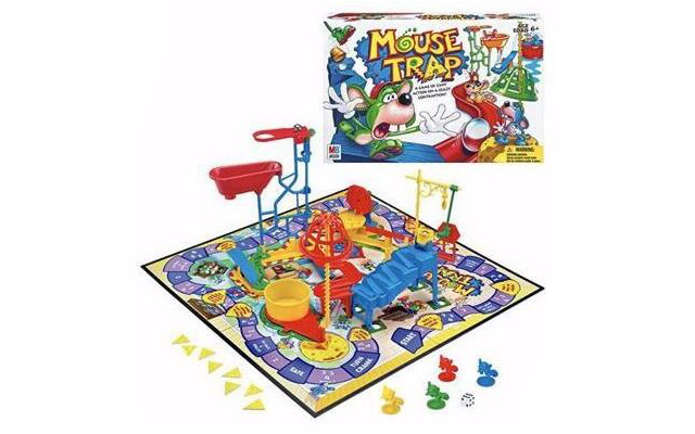 mouse_traps