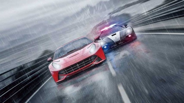 need_for_speed_rivals