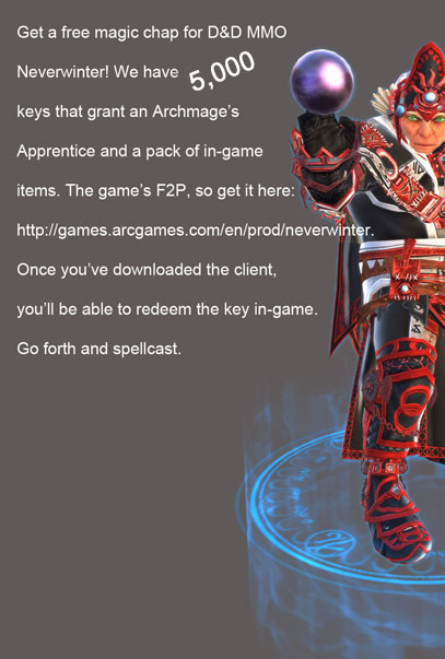 neverwinter_fb_newsfeed_5000